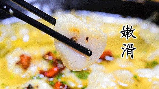 吃鱼补钙吗(哪种鱼补钙)-硒宝网