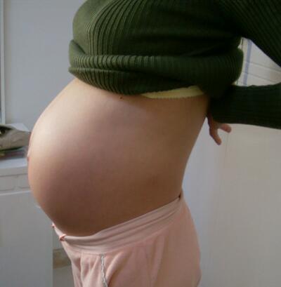 新生儿锌硒宝(锌新生儿宝硒含量多少)-硒宝网