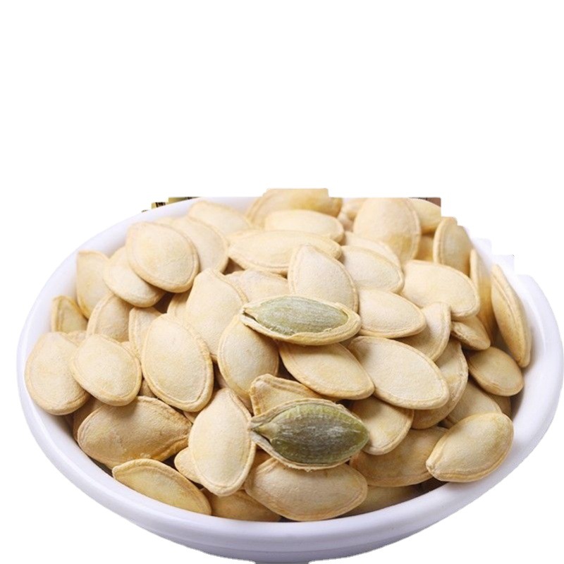 花生补铁吗（花生补铁补血吗）-硒宝网