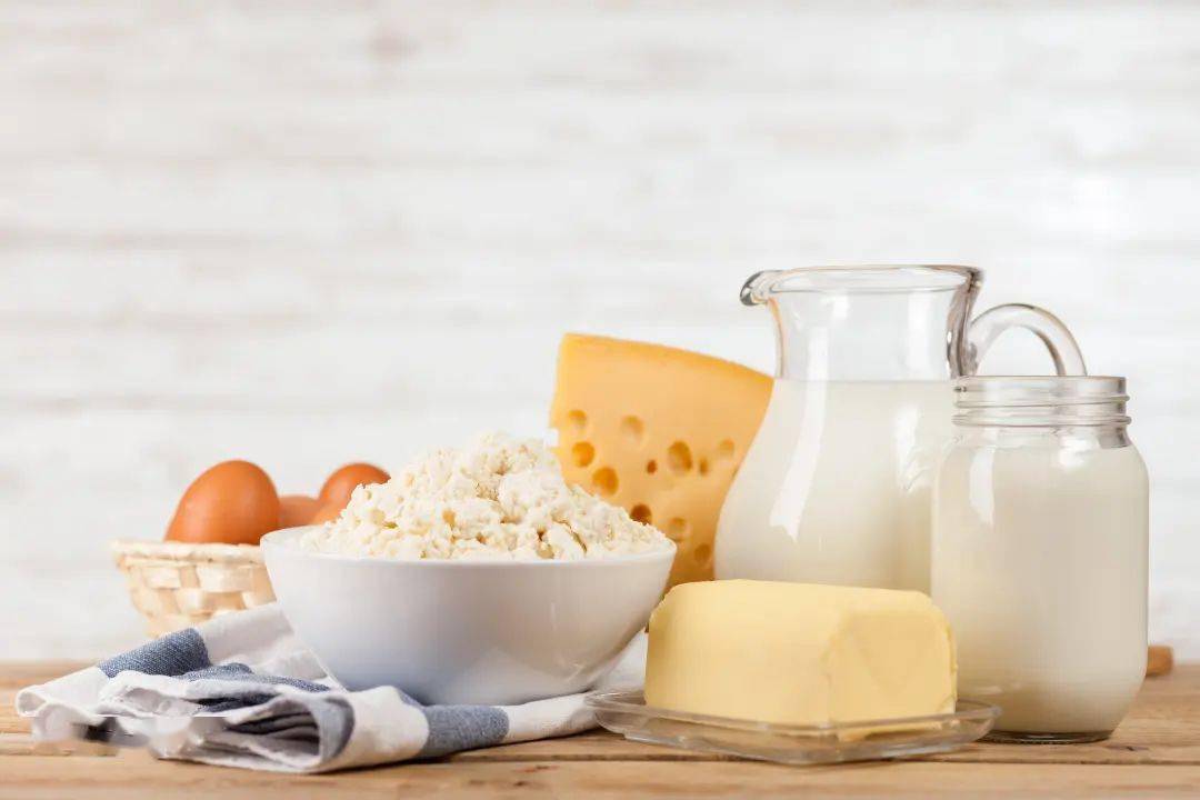 吃鱼补钙吗（鱼补钙效果好吗）-硒宝网