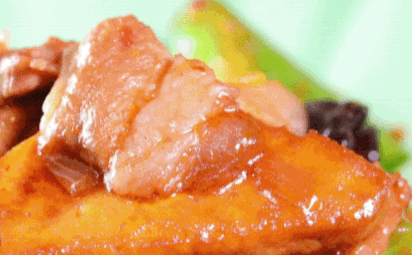 木耳补铁吗(木耳补铁的效果)-硒宝网