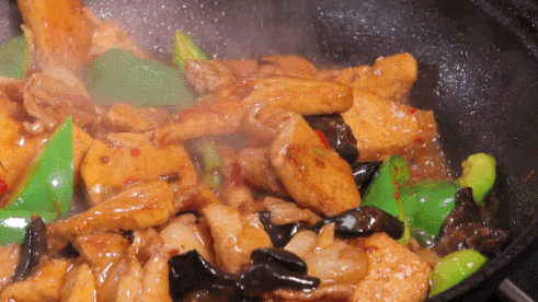 木耳补铁吗(木耳补铁的效果)-硒宝网