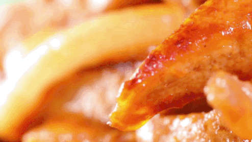 木耳补铁吗(木耳补铁的效果)-硒宝网