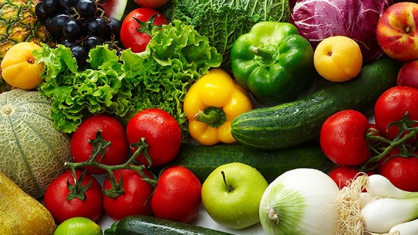 痛风能吃钙片补钙吗(痛风吃钙片可以吗)-硒宝网