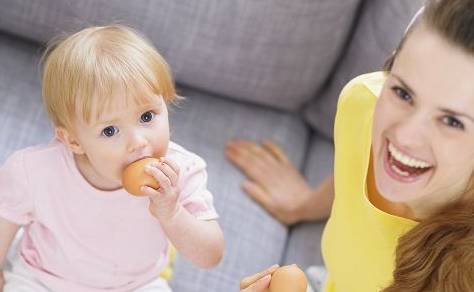 紫菜补铁吗(紫菜补铁补血吗)-硒宝网