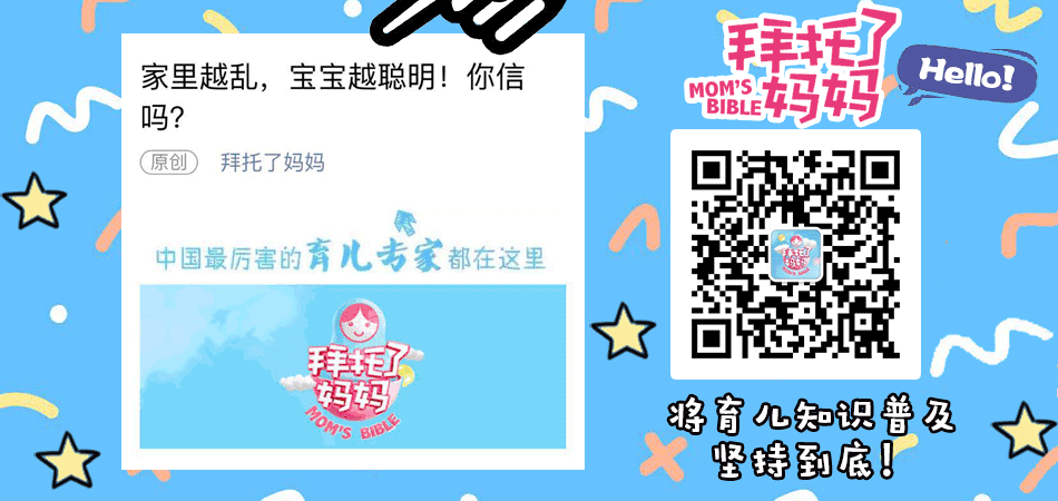 紫菜补铁吗(紫菜补铁补血吗)-硒宝网