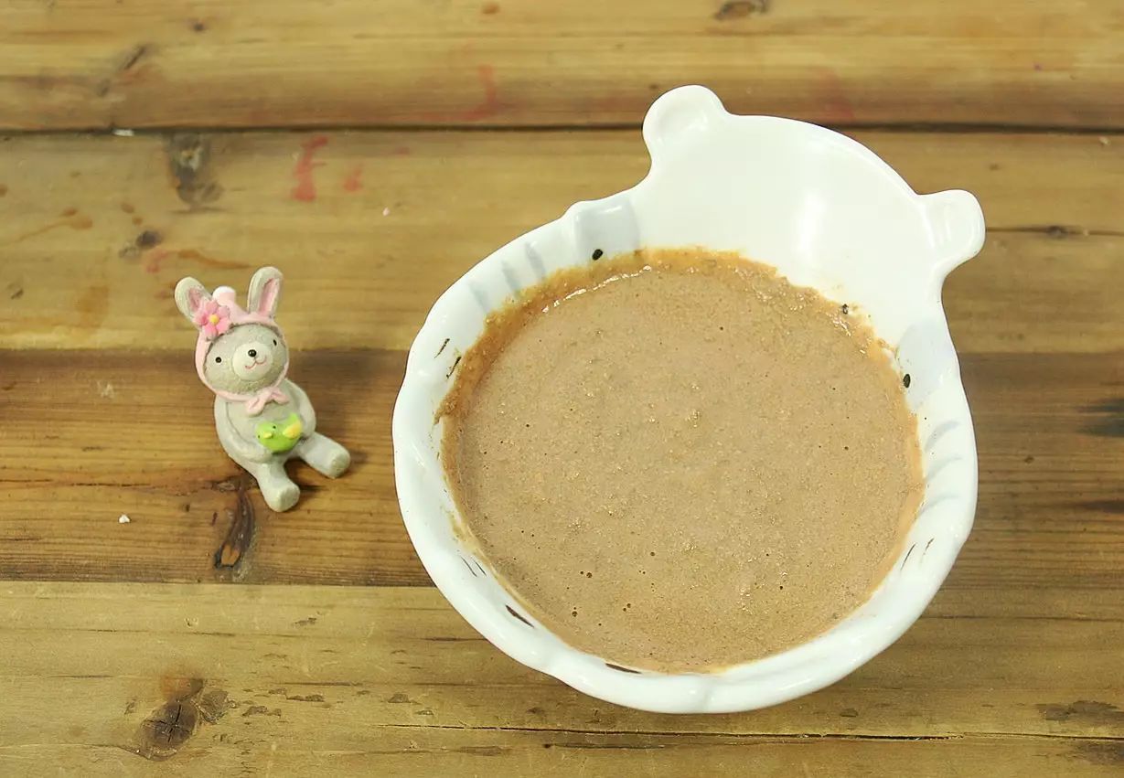 紫菜补铁吗(紫菜补铁补血吗)-硒宝网