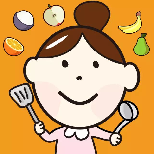 紫菜补铁吗(紫菜补铁补血吗)-硒宝网