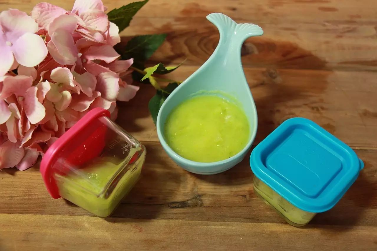 紫菜补铁吗(紫菜补铁补血吗)-硒宝网