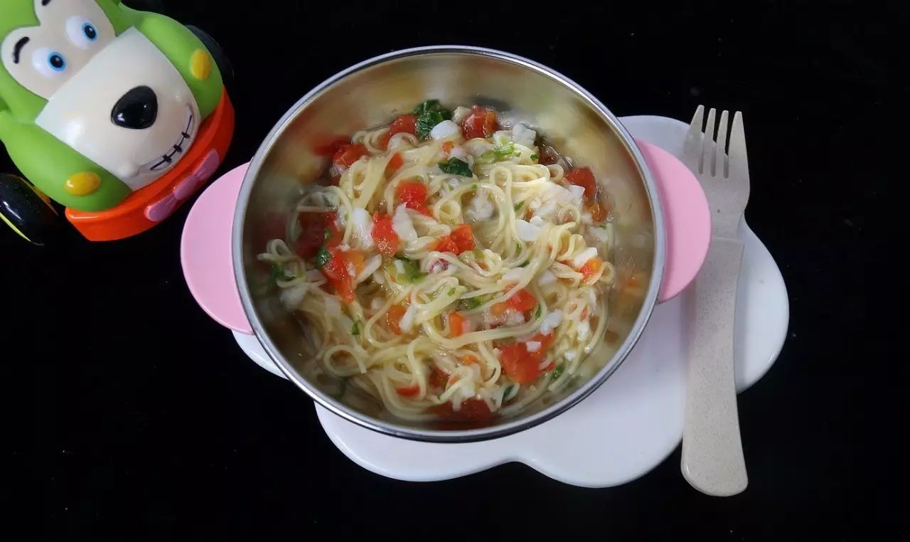 紫菜补铁吗(紫菜补铁补血吗)-硒宝网