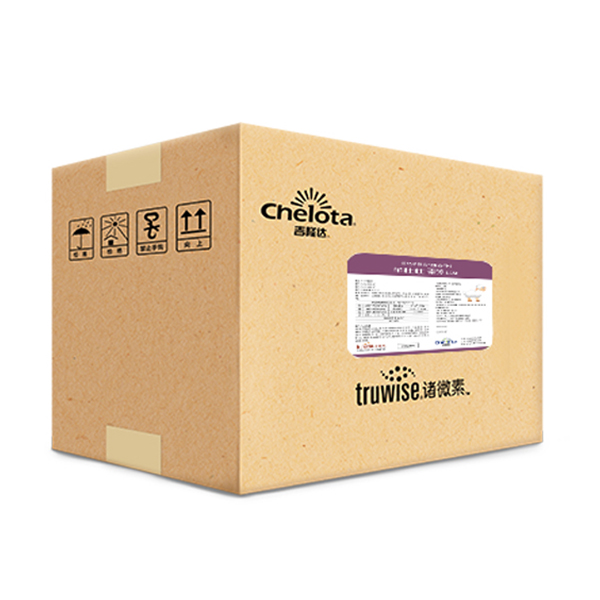 促排吃锌硒宝（吃锌硒宝片有副作用吗）-硒宝网