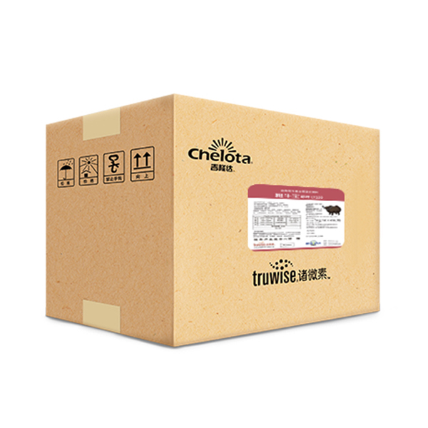 促排吃锌硒宝（吃锌硒宝片有副作用吗）-硒宝网