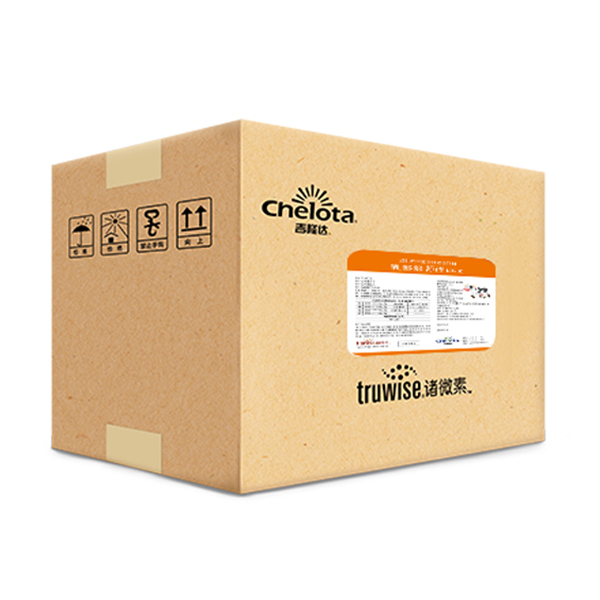 促排吃锌硒宝（吃锌硒宝片有副作用吗）-硒宝网