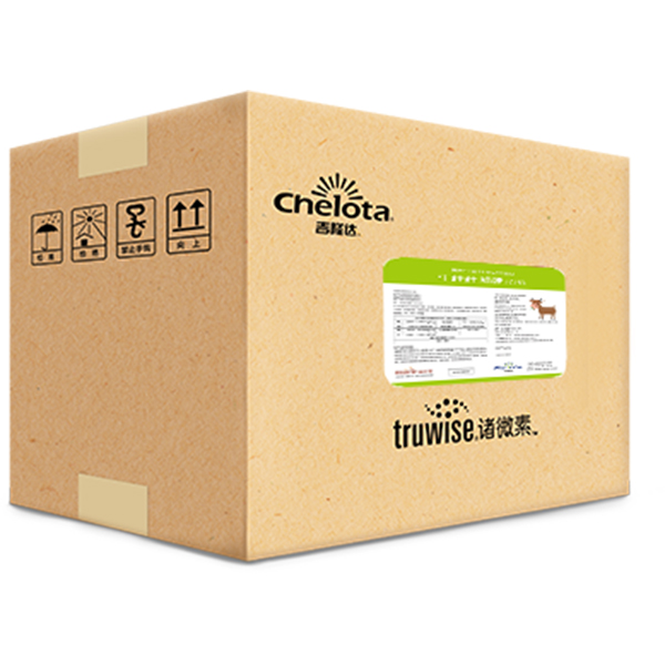 促排吃锌硒宝（吃锌硒宝片有副作用吗）-硒宝网