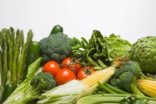 坚果补钙吗(哪些坚果补钙)-硒宝网