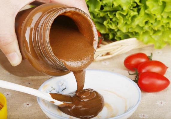 坚果补钙吗(哪些坚果补钙)-硒宝网