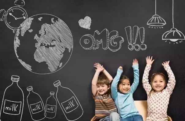 坚果补钙吗(哪些坚果补钙)-硒宝网