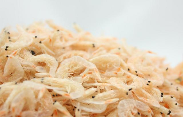 坚果补钙吗(哪些坚果补钙)-硒宝网