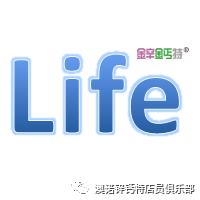 宝宝多大可以补钙(多大补钙宝宝可以吃)-硒宝网