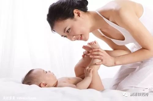 宝宝多大可以补钙(多大补钙宝宝可以吃)-硒宝网