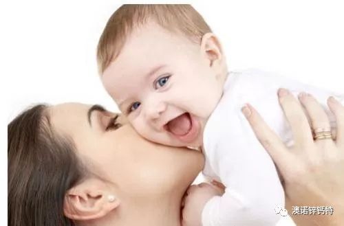 宝宝多大可以补钙(多大补钙宝宝可以吃)-硒宝网