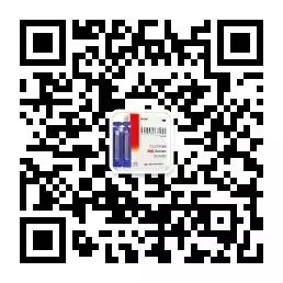 宝宝多大可以补钙(多大补钙宝宝可以吃)-硒宝网