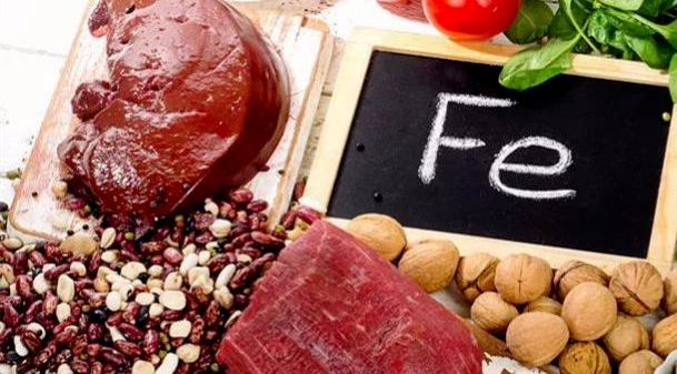 贫血要补铁吗（贫血补铁要补多久）-硒宝网