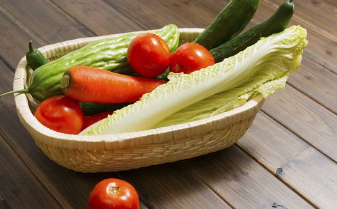 贫血要补铁吗（贫血补铁要补多久）-硒宝网