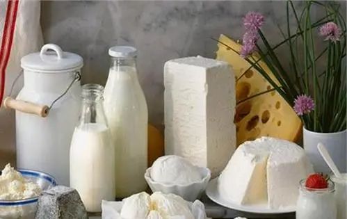 宝宝多大可以补钙(多大宝宝能补钙)-硒宝网