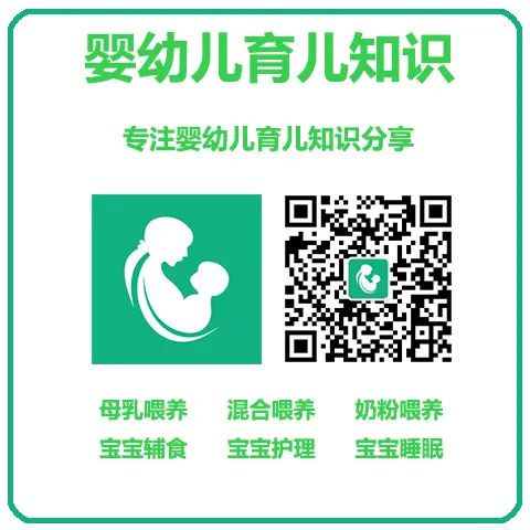 宝宝多大可以补钙(多大宝宝能补钙)-硒宝网