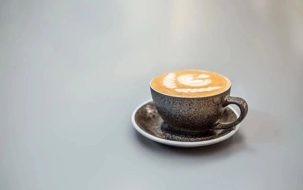 吃什么能补铁(补铁片可以吃吗)-硒宝网