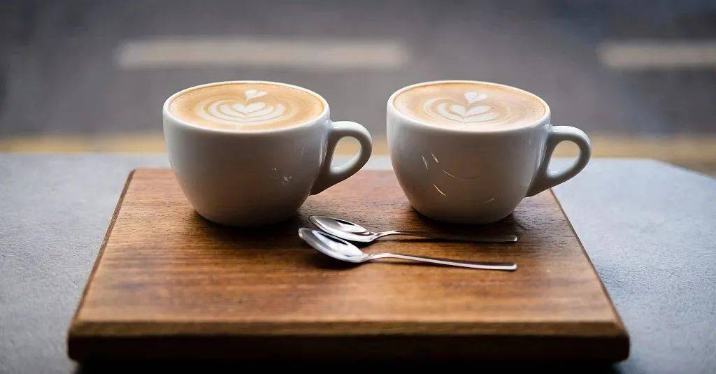 吃什么能补铁(补铁片可以吃吗)-硒宝网