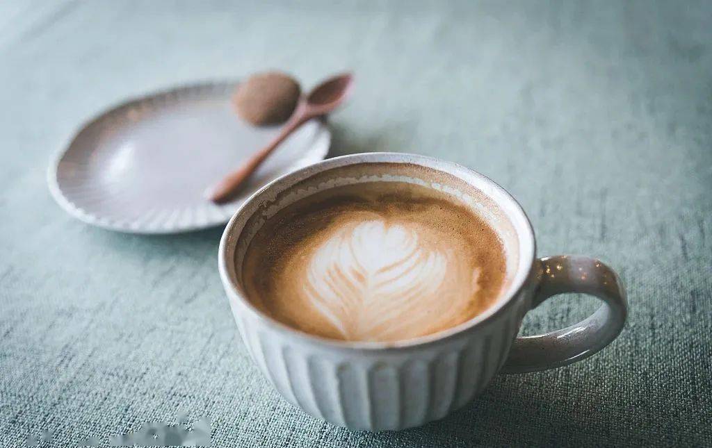 吃什么能补铁(补铁片可以吃吗)-硒宝网