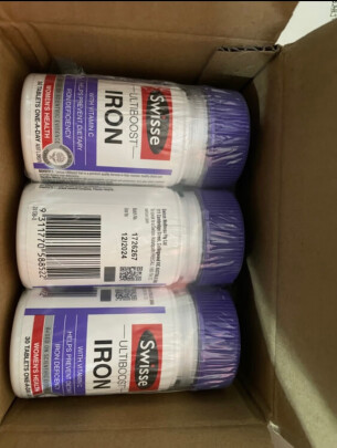 品养堂锌硒宝(锌硒宝官网)-硒宝网