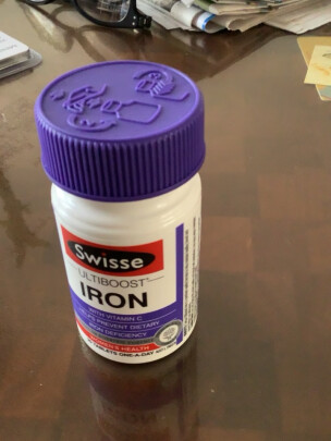 品养堂锌硒宝(锌硒宝官网)-硒宝网