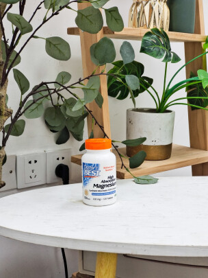 品养堂锌硒宝(锌硒宝官网)-硒宝网