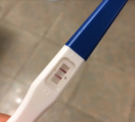 品养堂锌硒宝(锌硒宝官网)-硒宝网