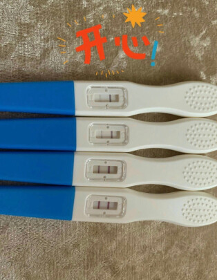 品养堂锌硒宝(锌硒宝官网)-硒宝网