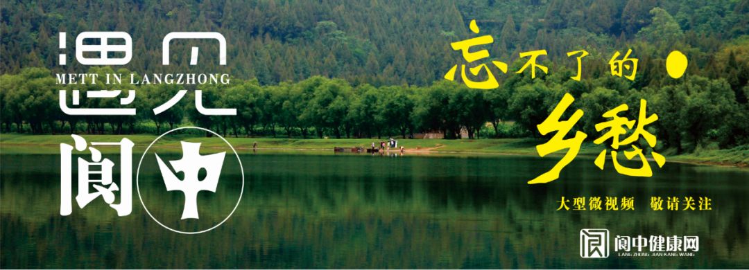 锌硒宝吃后吐(吃了锌硒宝可以喝酒吗)-硒宝网