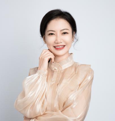 贫血要补铁吗(贫血补铁要多久)-硒宝网