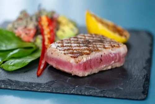 贫血要补铁吗(贫血补铁要多久)-硒宝网