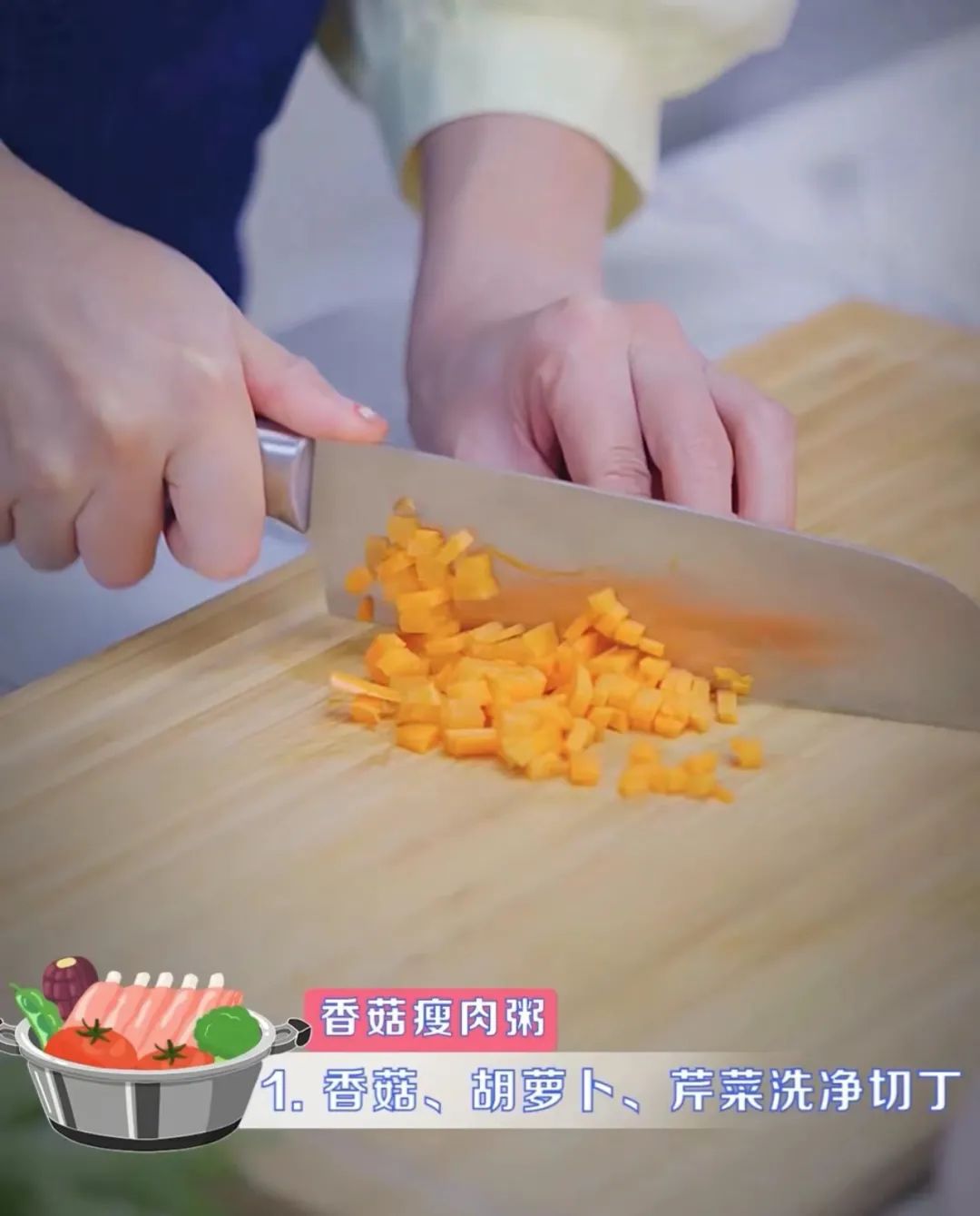 贫血要补铁吗(贫血补铁要多久)-硒宝网