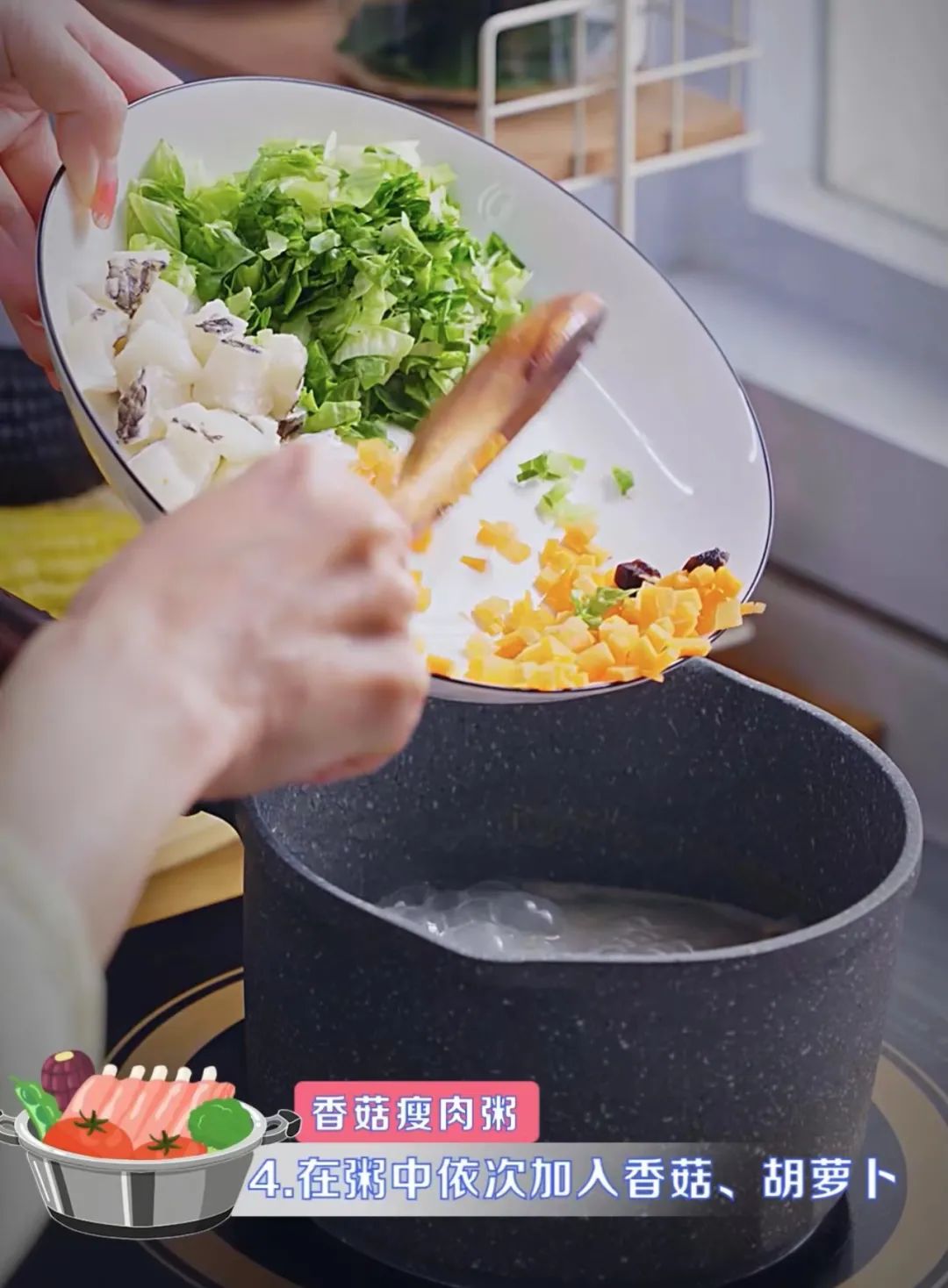 贫血要补铁吗(贫血补铁要多久)-硒宝网