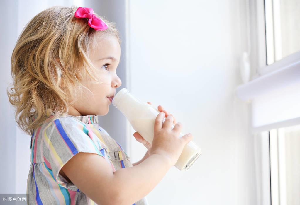 补钙吃什么维生素（维生素补钙吃多久）-硒宝网