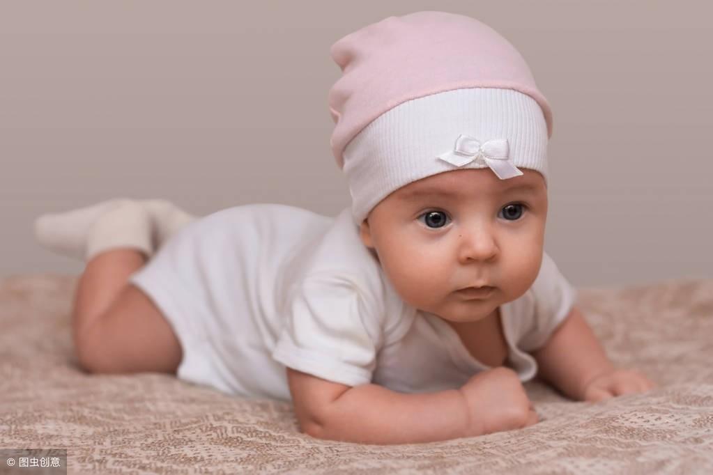 补钙吃什么维生素（维生素补钙吃多久）-硒宝网