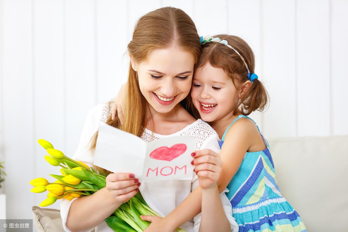 补钙吃什么维生素（维生素补钙吃多久）-硒宝网