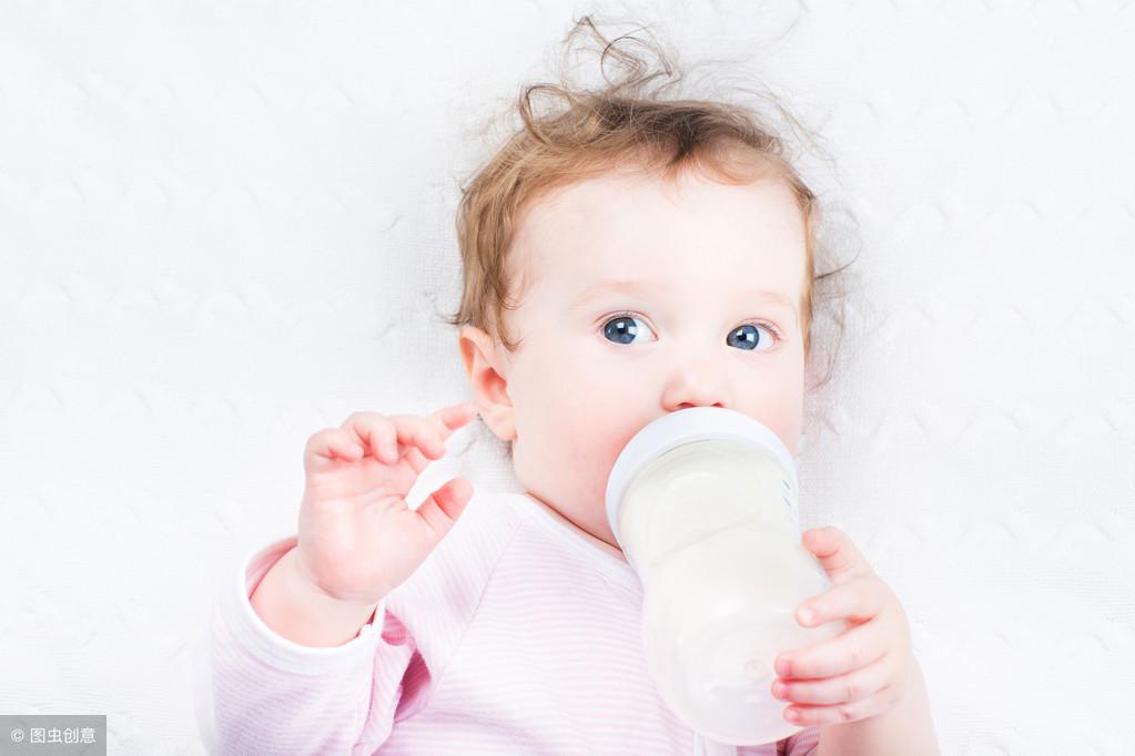 补钙吃什么维生素（维生素补钙吃多久）-硒宝网