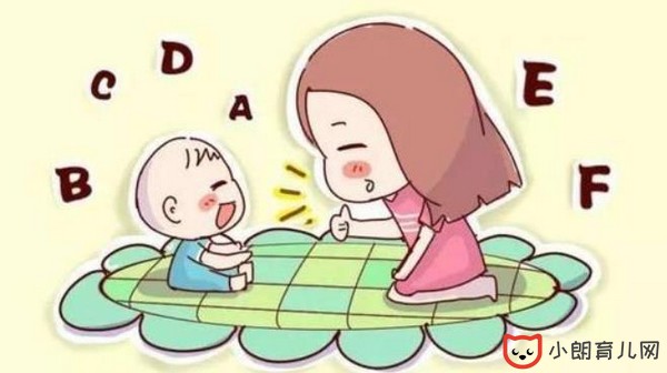 婴儿几个月可以补钙（婴儿补钙可以月经期吃吗）-硒宝网