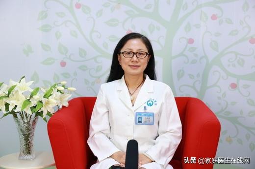 补钙吃什么维生素（维生素补钙吃什么好）-硒宝网