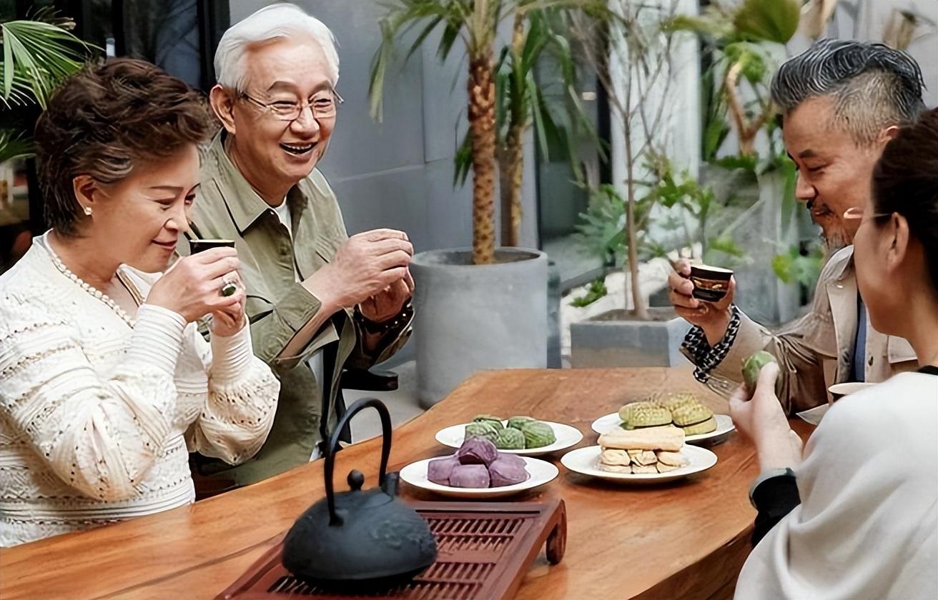 锌硒宝健脾胃(锌胃健脾宝硒含量高吗)-硒宝网